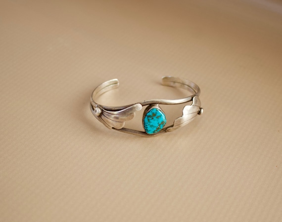 Novaglio Bracele Turquoise