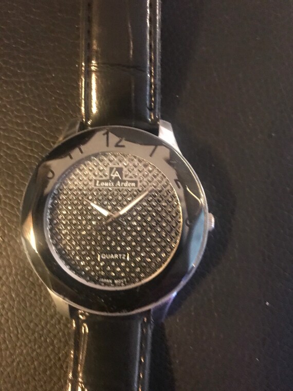 Louis arden ladies watches sale