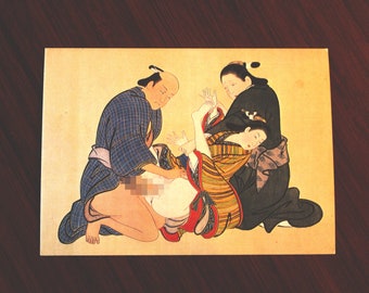asian erotic antique glasses case Pissing pantie porn