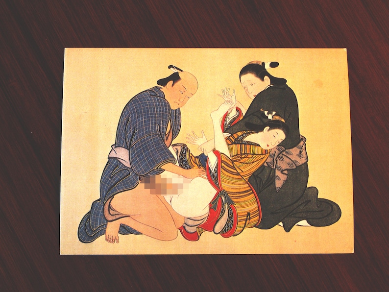 nipponico pioggia occhiali di sesso