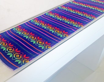 Nightstand Cover Etsy