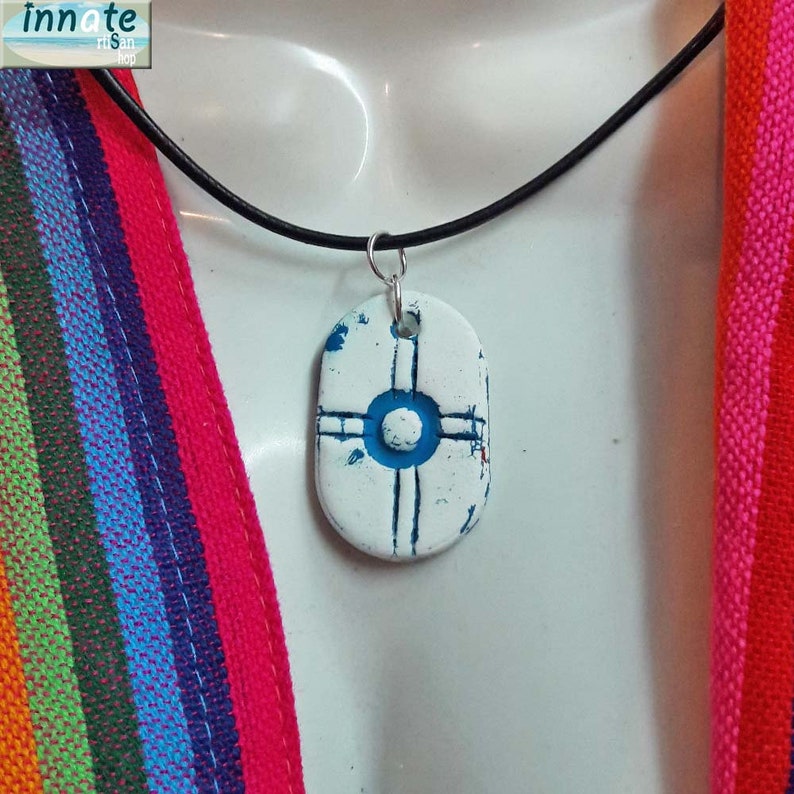 necklace earth ankle bracelet Mayan LOVE symbol ethnic pendant anklet,bracelet ancient indigenous,native,environment,love symbol,arm