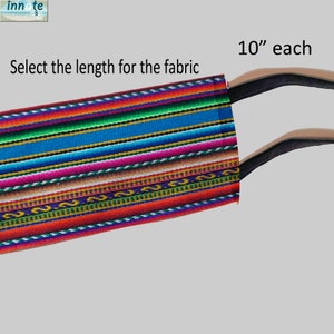 cummerbund, Andean, ethnic, turquoise, striped, custom made, special, faja andina, waistband, sash, tuxedo waistband, tuxedo, cinto para tuxedo, unique cummerbund, red, fuchsia, turquoise, yellow, green