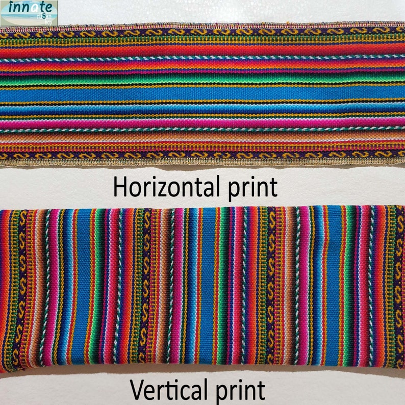 cummerbund, Andean, ethnic, turquoise, striped, custom made, special, faja andina, waistband, sash, tuxedo waistband, tuxedo, cinto para tuxedo, unique cummerbund, red, fuchsia, turquoise, yellow, green