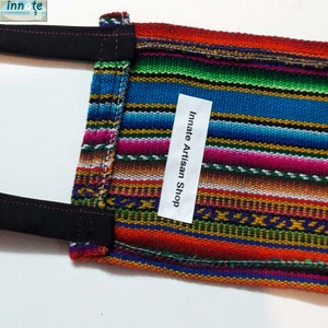 cummerbund, ethnic, cusco, peruvian, andean, unique, special, turquoise, yellow, fuchsia, green, red, royal blue, purple, teal, custom made, sash, tuxedo waistband