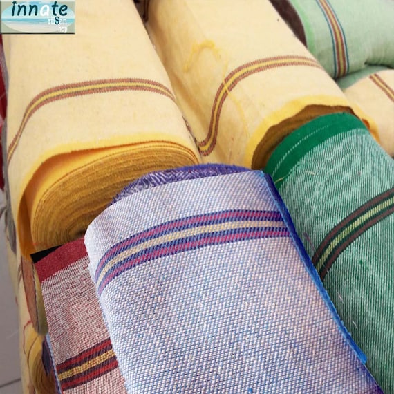 Mexican jerga best sale