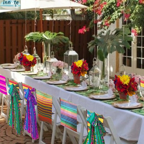 Howhic Fundas plegables para sillas de fiesta, 100 piezas, fundas elásticas de elastano blanco ajustadas para bodas, banquetes, conferencias
