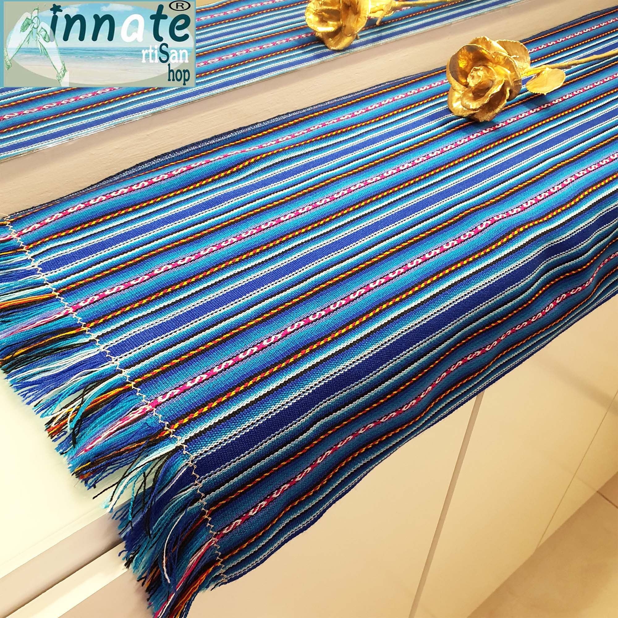 table runner 「青磁色・彩」　帯リメイク il_fullxfull.5223347356_a8uc.jpg