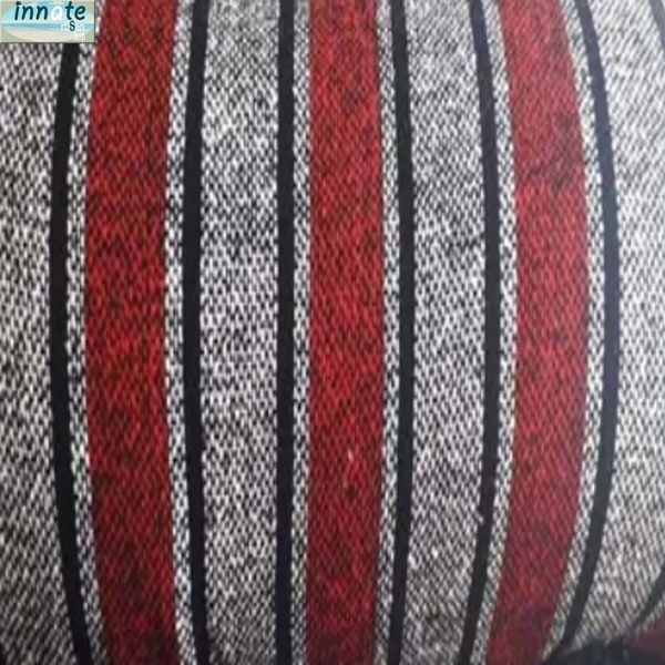Drug Rug Etsy