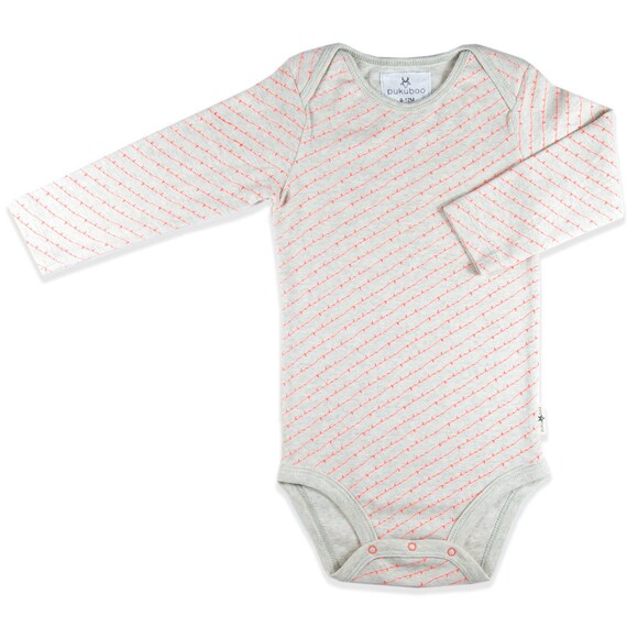 bulk onesies canada