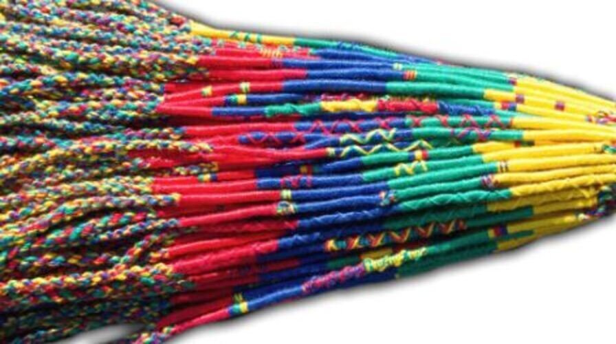 Round Custom Bracelets - AWANA - Red, Royal Blue, Green, Gold - Etsy ...
