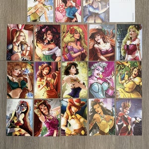Postcard