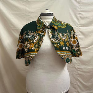 Cape 003 M, Khmer, Thai, Lao, Asian style made in Cambodia, Khmer product. Cambodian product.