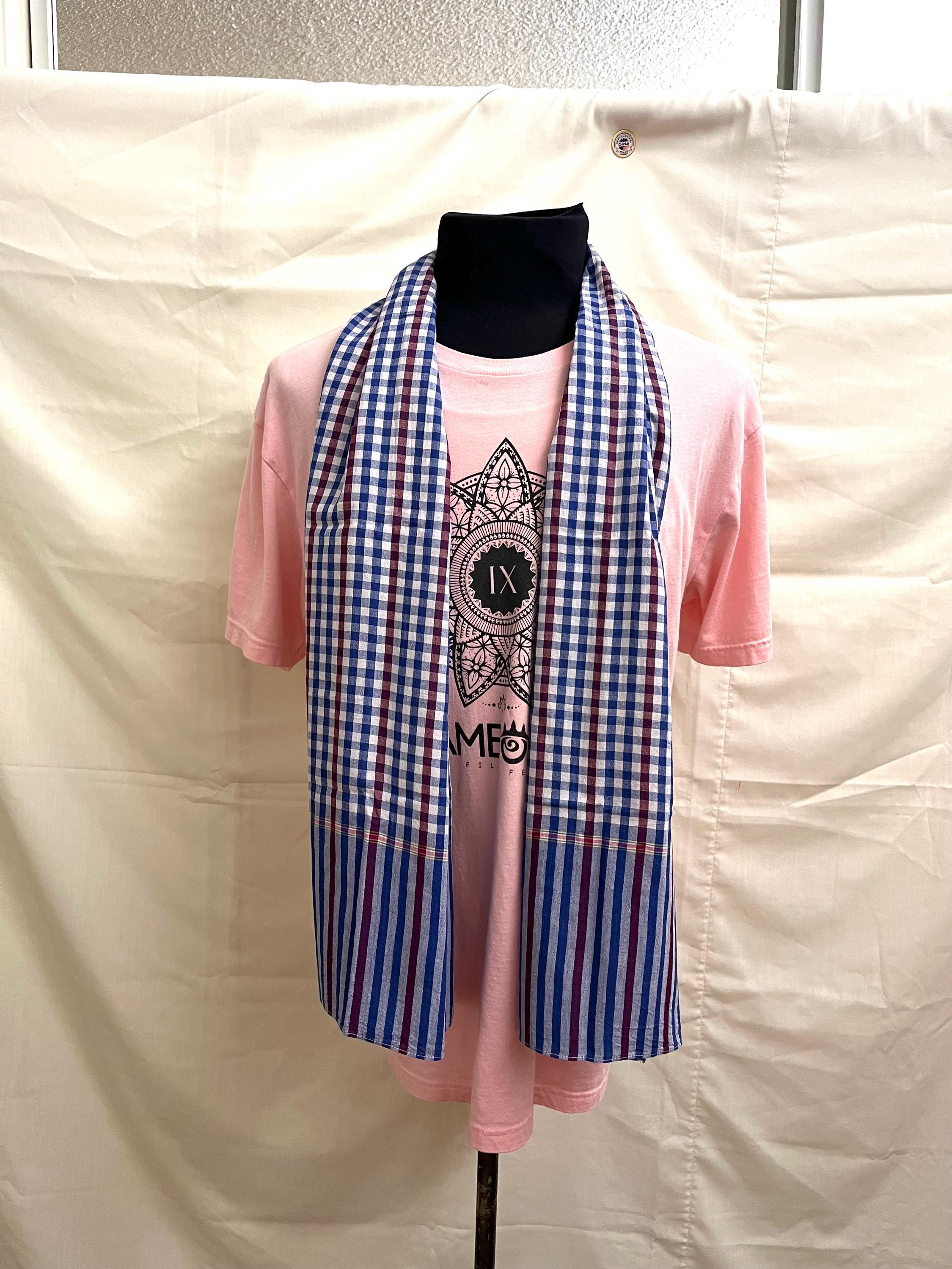 Buy Krama Scarf Online In India India