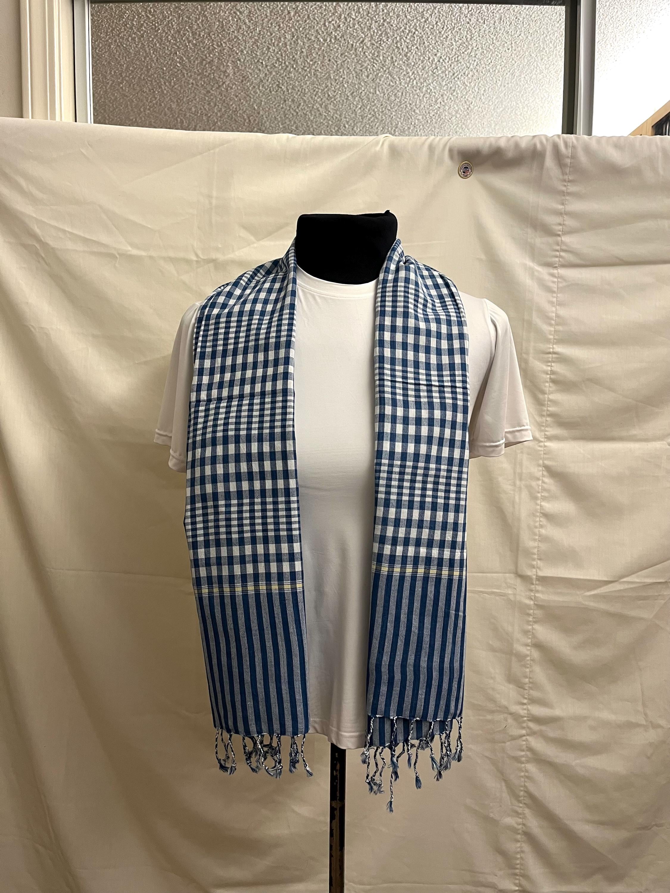 Cambodian Scarf Canada