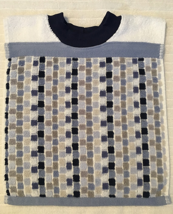 bibs for reflux babies