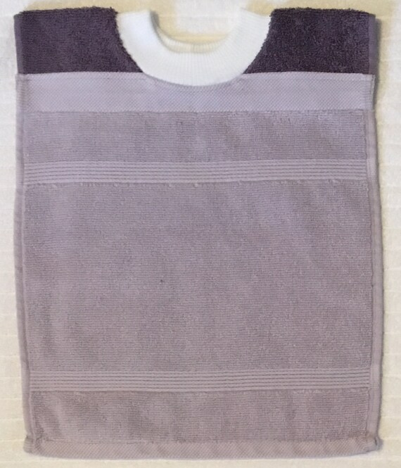 bibs for reflux babies