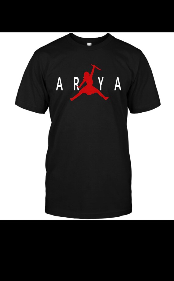 4xl jordan tees