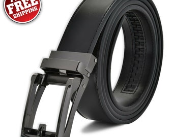 ratchet belts for sale