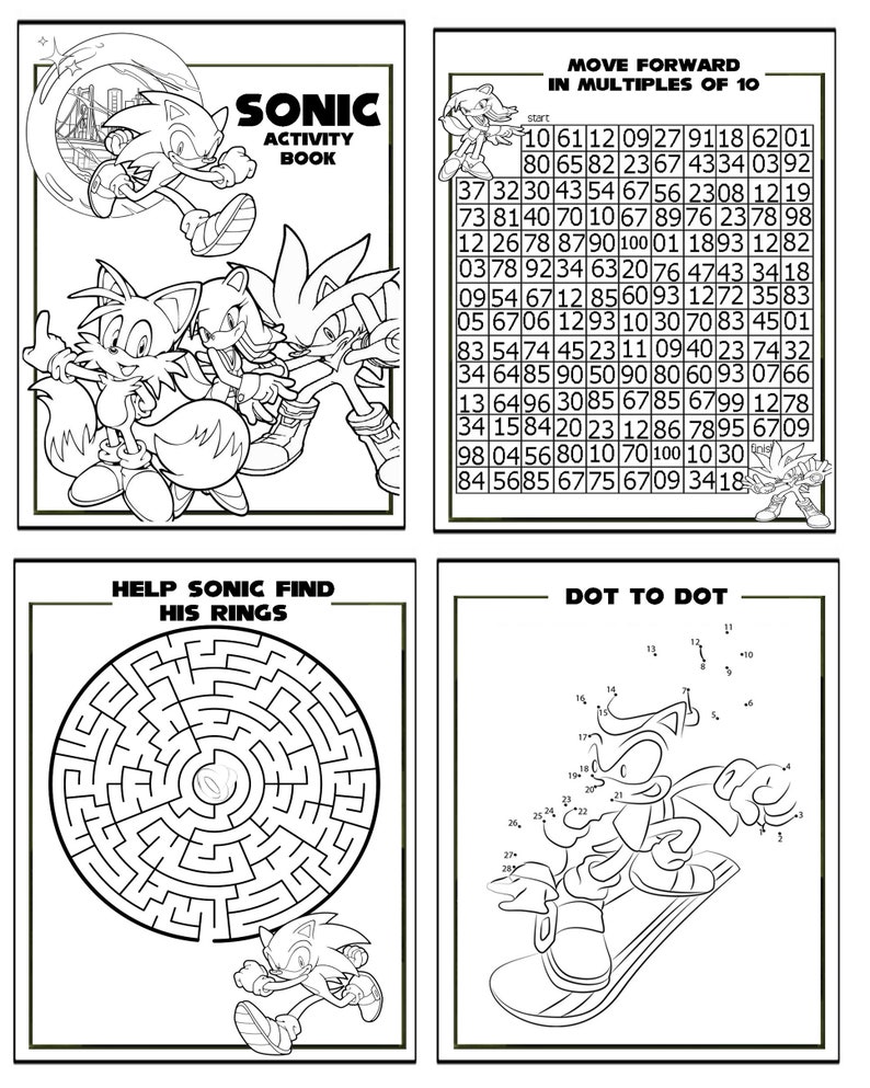 printable-sonic-the-hedgehog-worksheets