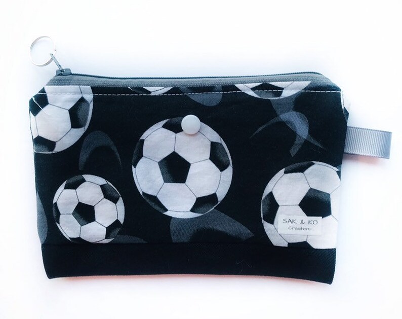 small lunch bag for snacks