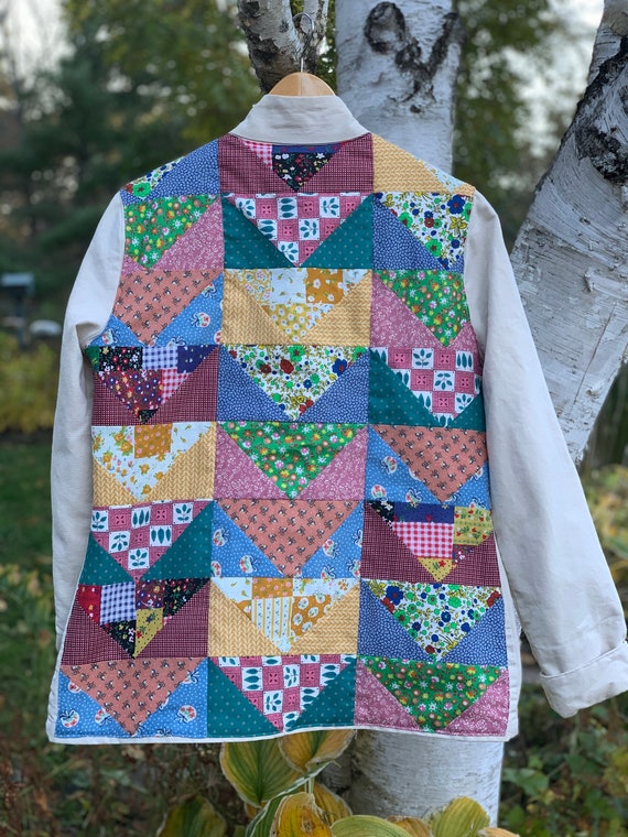 Vintage Ralph Lauren Jacket