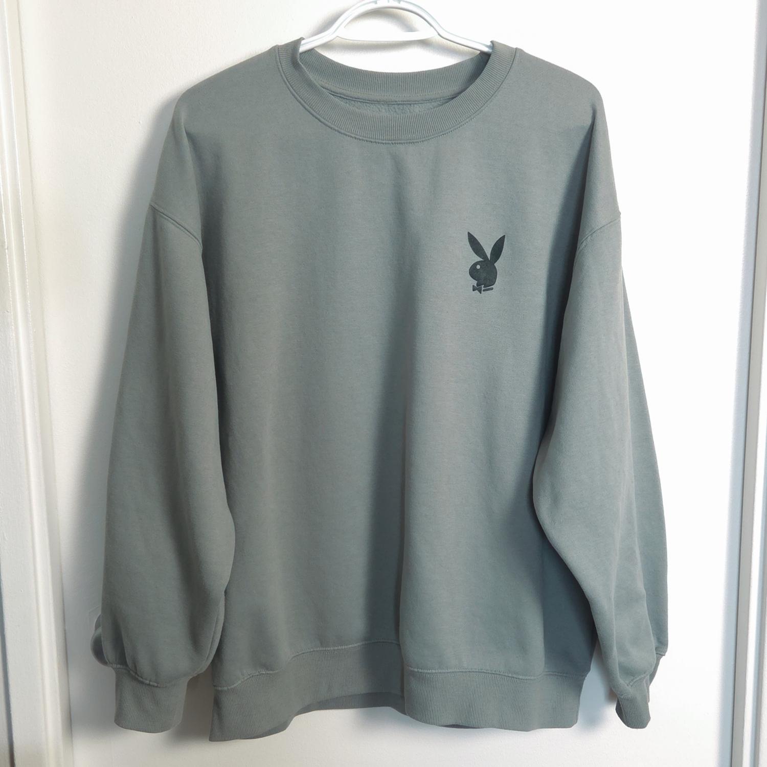 Sweat Zippé à Capuche Vintage Femme - Vintage Nation