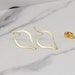 see more listings in the Minimalist earrings section