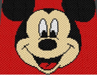 Featured image of post Cartoon Sweater Design Graph Paper