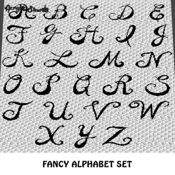 Decopatch Uppercase Alphabet Letter Shapes - 12cm Decopatch Uppercase Alphabet Letter Shapes - 12cm