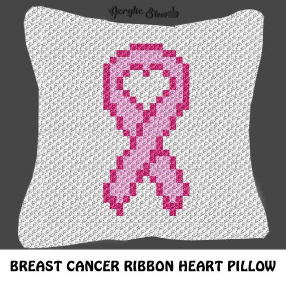 Cancer Ribbon Color Chart Pdf