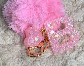 Alexia White On Etsy