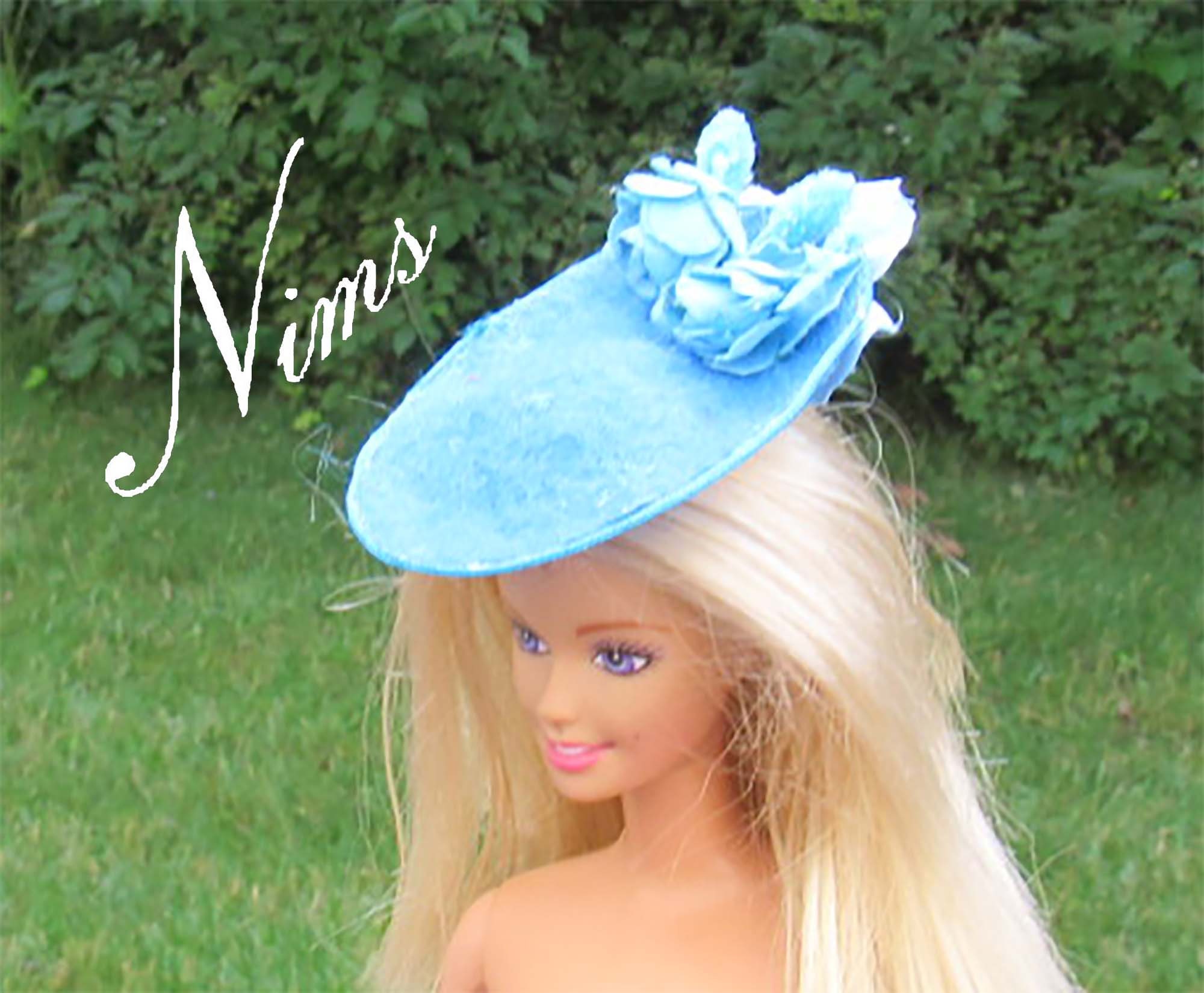 Silkstone for sale 95 ads for used Silkstones