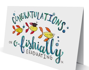 Gratuit Images Humour Carte De Felicitations Grad Ecole Dentaire Voeux Etsy le plus cool par