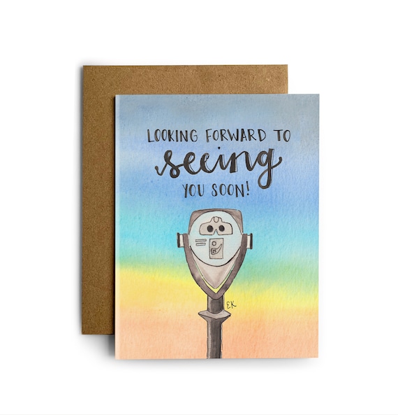 Newport Beach, California Misses You, Thinking of You Love Card Newport Beach, California Misses You, Thinking of You Love Card