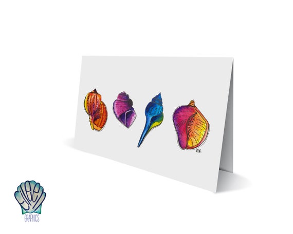 or cards Rhode Island watercolor print