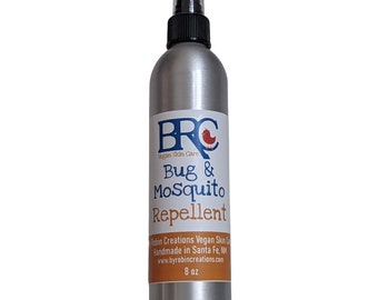 West Nile Virus Etsy