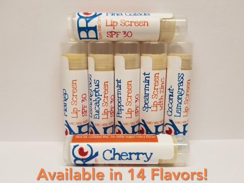 Free Chapstick Samples 2018 - chapstick Free Chapstick Samples 2018 - chapstick