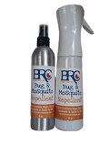 Vegan Bug & Mosquito Repellent Spray - Vegan Bug Repellent, Mosquito Repellent, Zero Waste, Bug Spray, Mosquito Spray, West Nile Virus