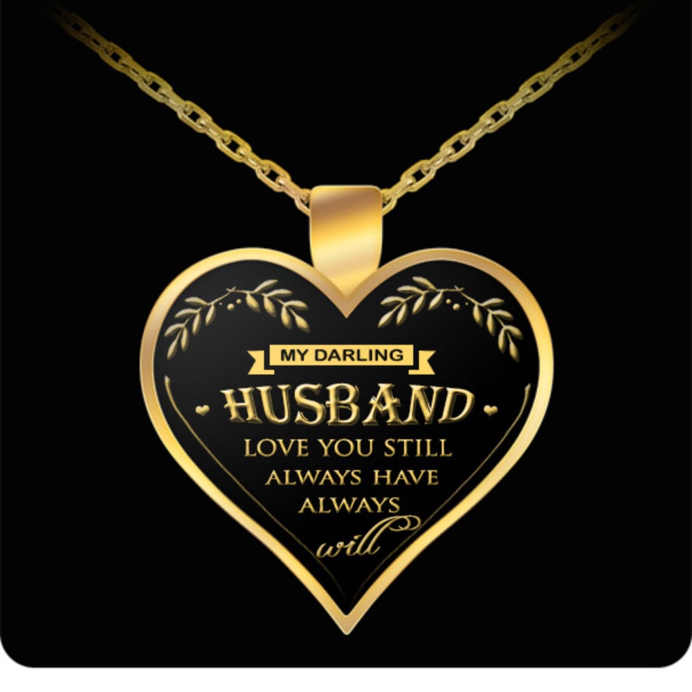 Best Memorial Gifts For Loss Of Husband Sympathy Gifts