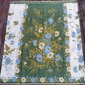 Batik Baumwolle Sarong Stoff Batik Pekalongan Sarong handgemachte Indonesien alten Tulis beschädigt Indonesien Batik Hand gezeichnet
