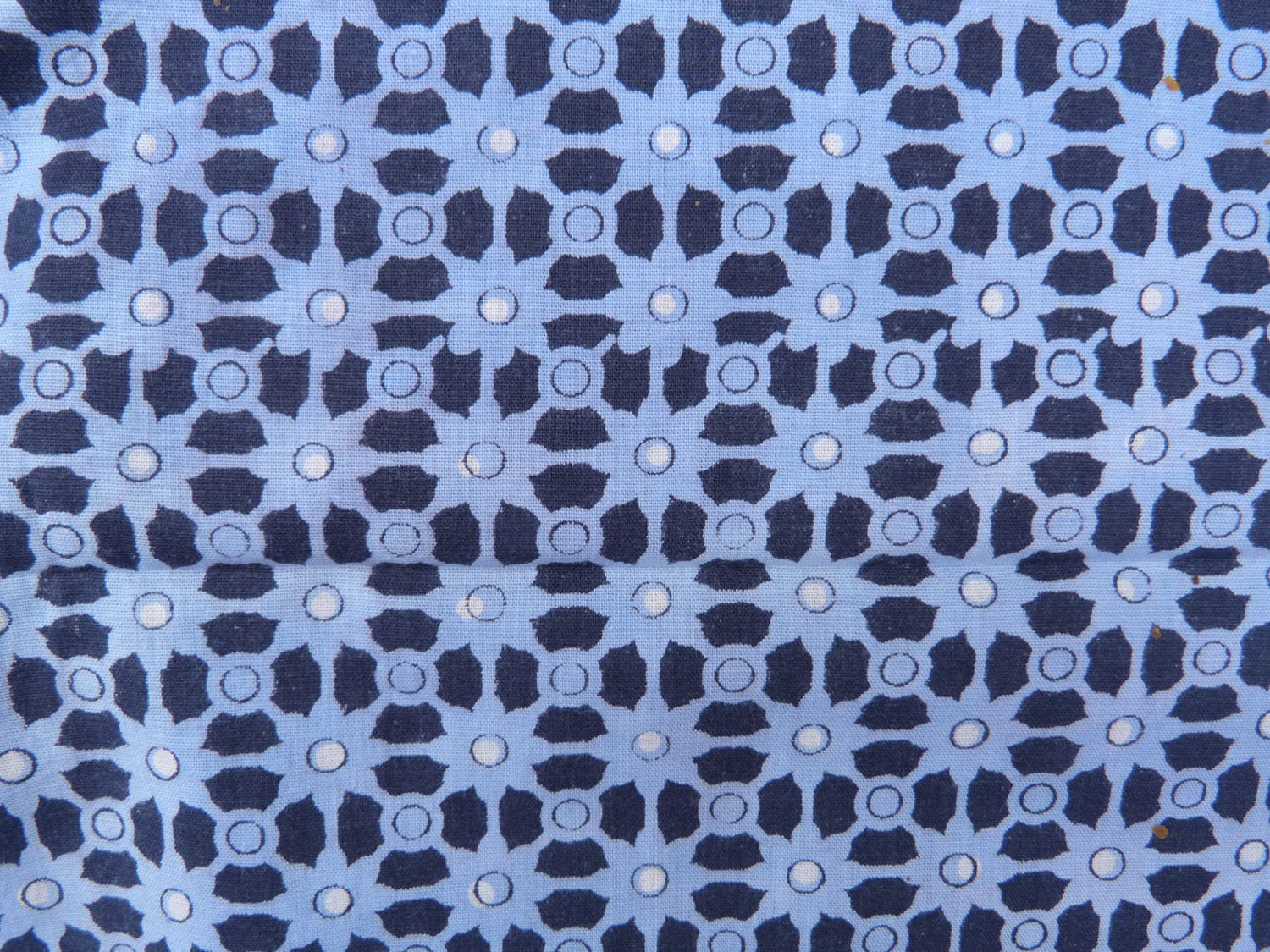 Batik Cotton Sarong Fabric Beautiful Handmade Indonesian Batik Kain Kombinasion Indonesia Batik Hand Drawn