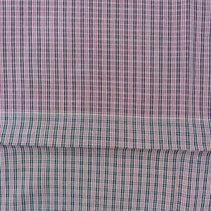 Quality Patterned Indian Cotton by the Metre