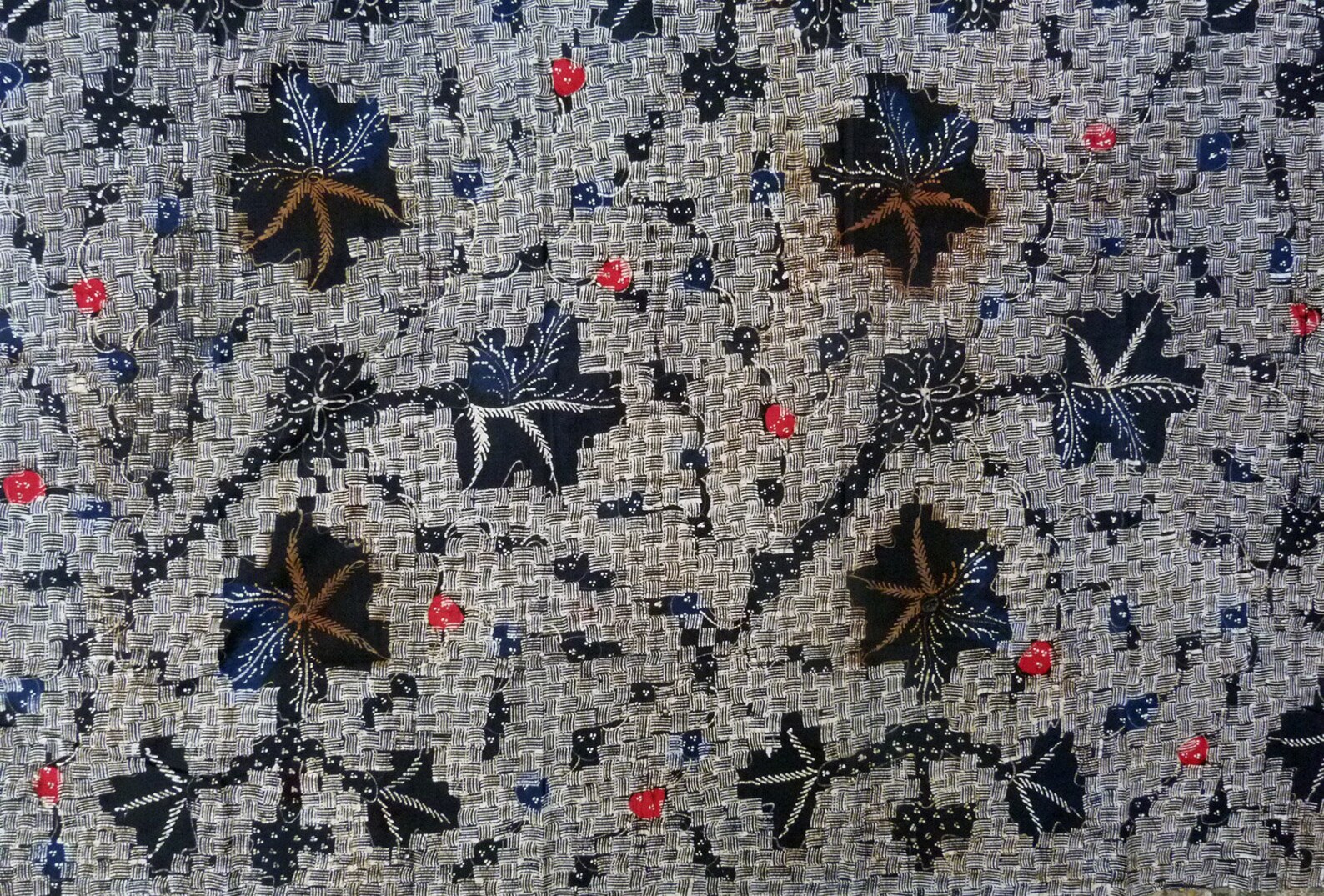 kain batik sarong sarawak kain batik sarong sarawak