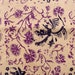 see more listings in the Batiks section