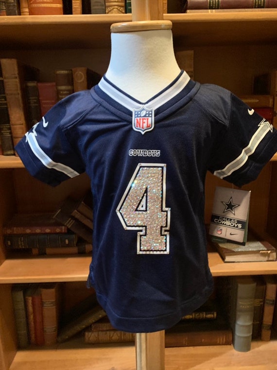 cowboy collection caps