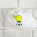 see more listings in the College Hats section