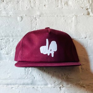 Usc la hat deals