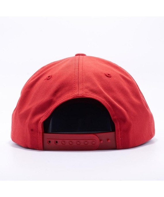 Vintage St. Louis Cardinals Universal Snapback Hat M/L MLB