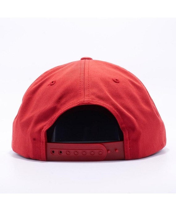 Philadelphia 76ers Hat Vintage 76ers 